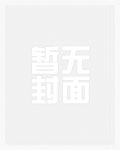 千里之外